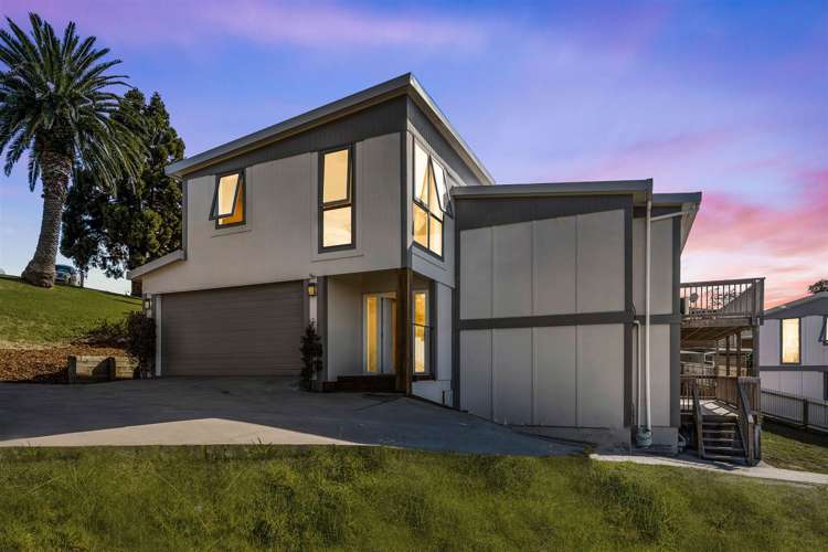 24a Homestead Road Manly_6