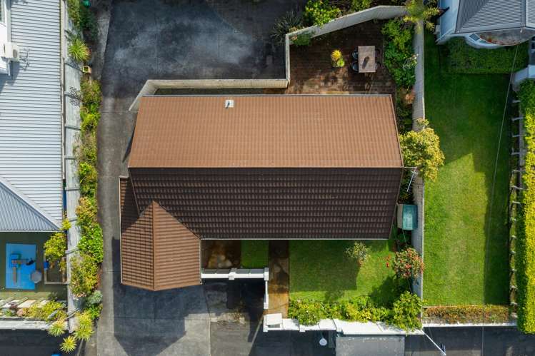 1/170 Bayswater Avenue Bayswater_15