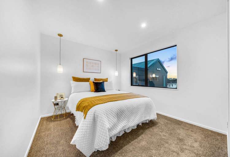 2/69 Walworth Avenue Pakuranga Heights_7