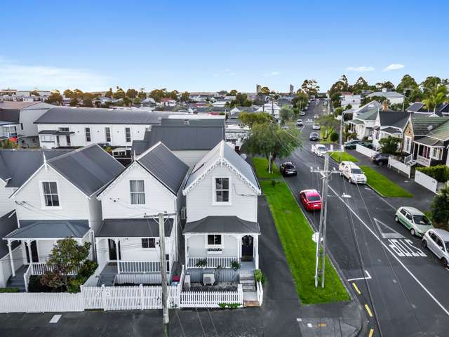 19 Murdoch Road Grey Lynn_4