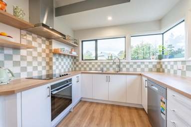 30 Trafalgar Street_2