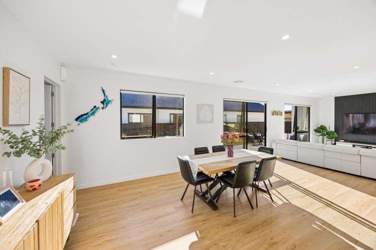 5 Cutfield Lane Kumeu_6