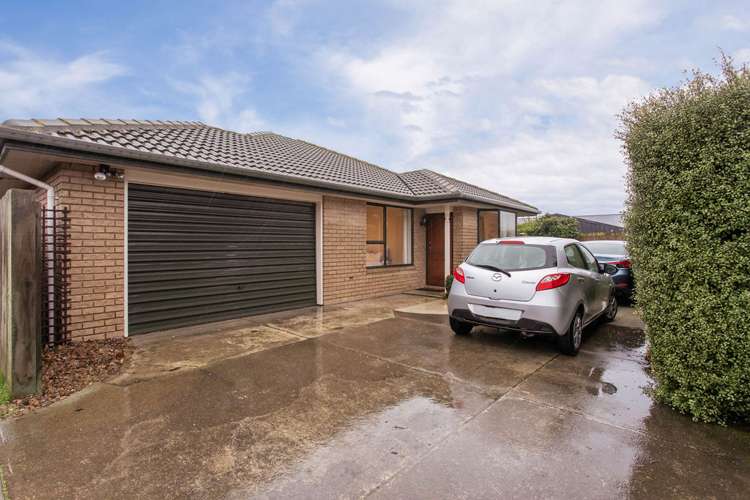 1/113 Carmen Road Hei Hei_0