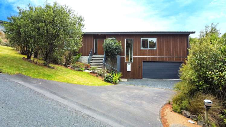 86 Tanner Road Glenleith_30