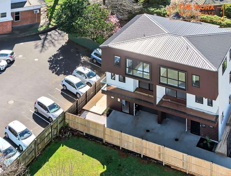 Lot 2/69 Green Lane East Remuera_32