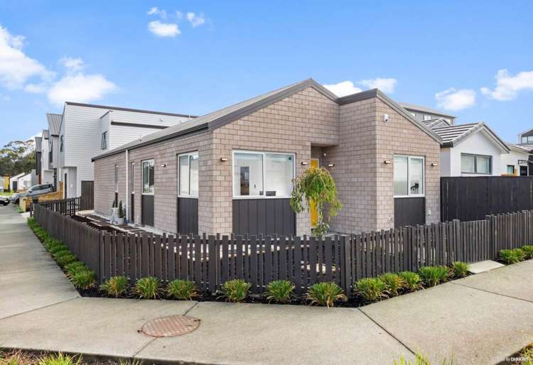 12 Houhora Street_0