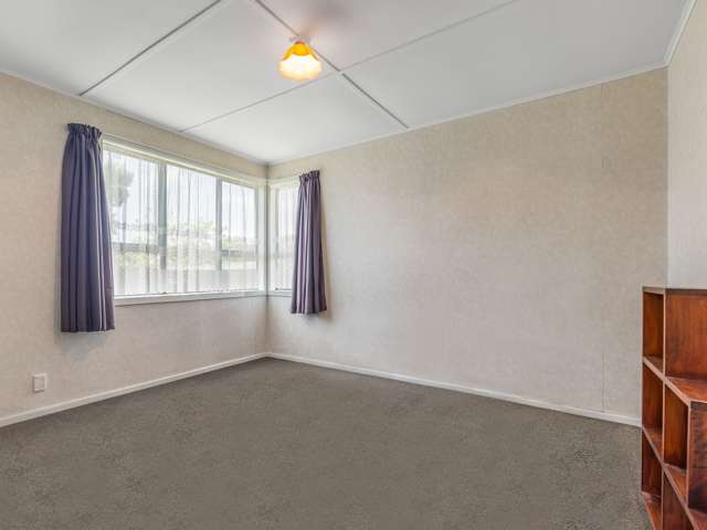 1 Gladstone Street Foxton_3