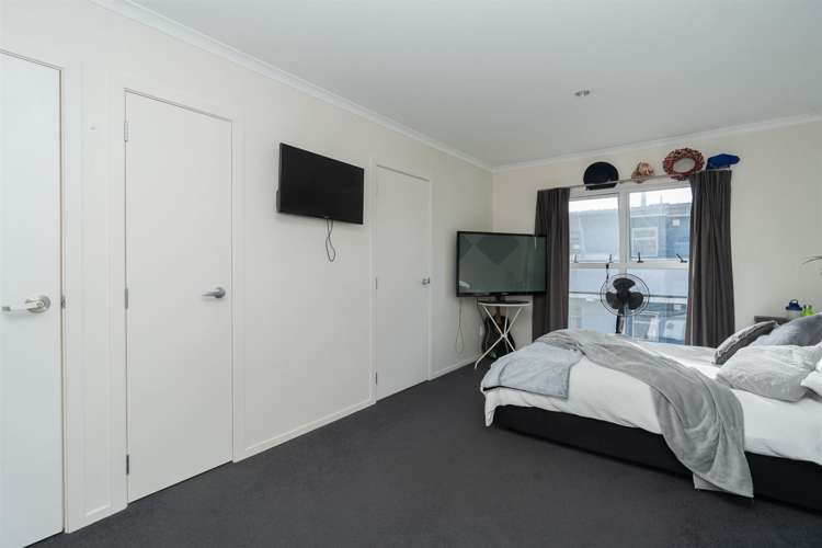 4/3 Somerset Street Frankton_14