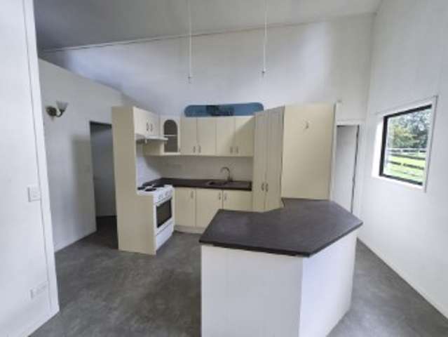 Address withheld Kerikeri_4