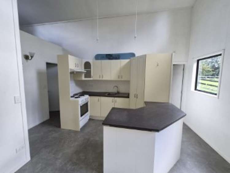 Address withheld Kerikeri_4