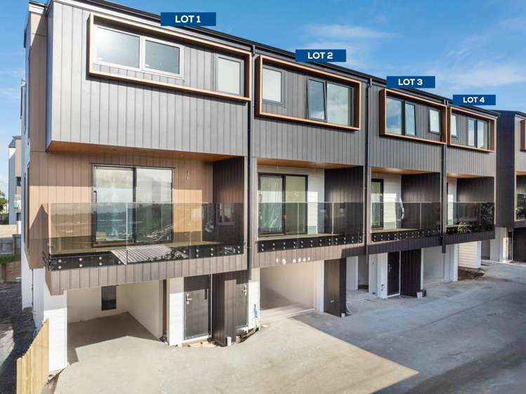 53 Court Crescent_0