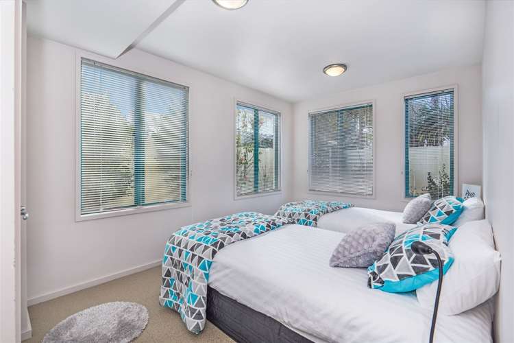 7a Dent Street 11640_6