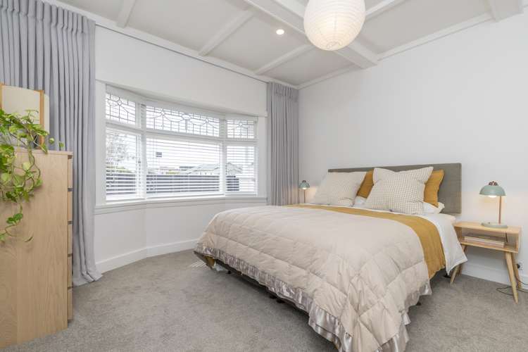 152 Garnet Road Westmere_18