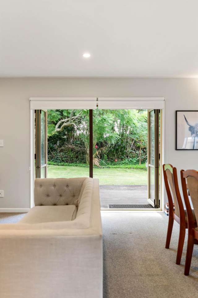 134 Penrose Road Mt Wellington_3