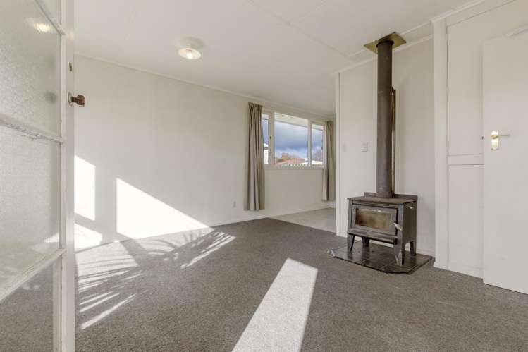 13 Hirangi Road Turangi_2