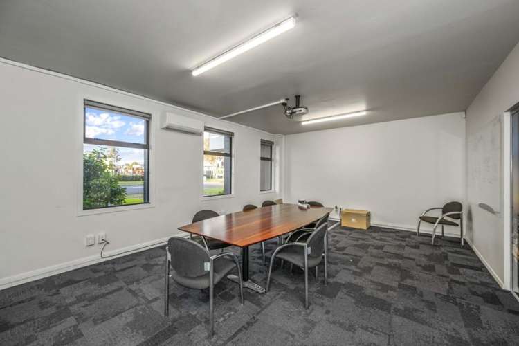 2 Mana Place Wiri_16