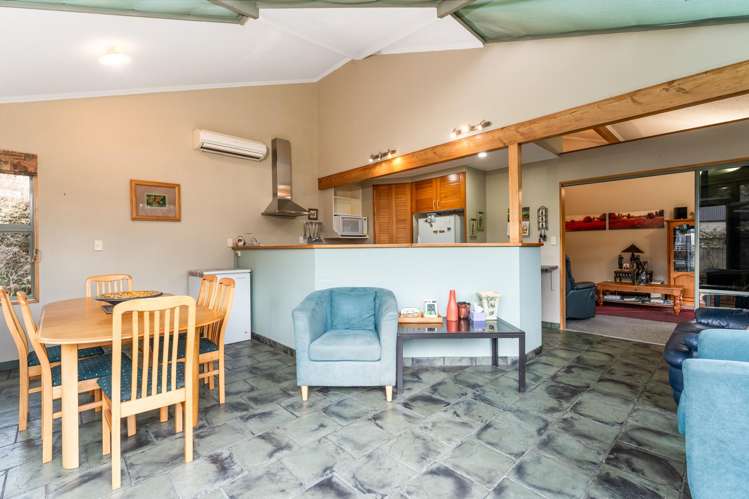 10 Mountfort Street Outram_9