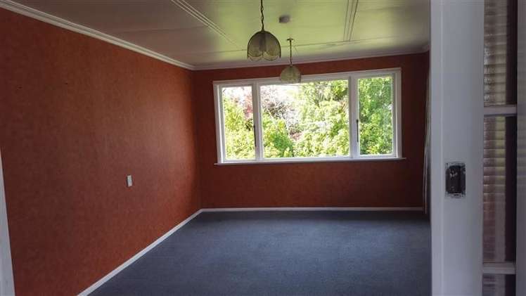 16 Tui Street Pahiatua_2