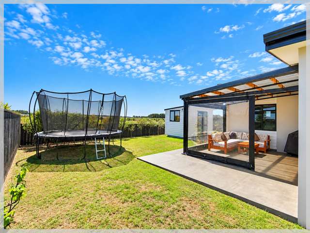16 Story Street Foxton Beach_3