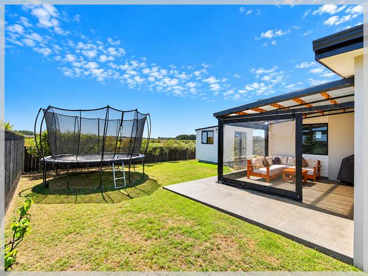 16 Story Street Foxton Beach_3