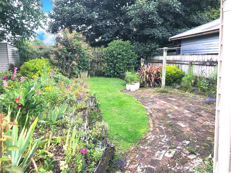 61 Barraud Street Dannevirke_19