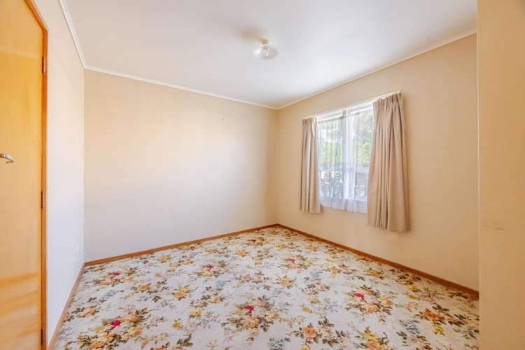 3/19 Higgins Street Marewa_6