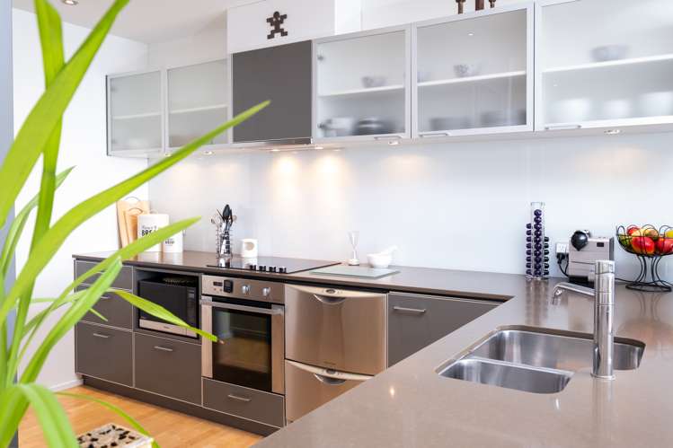 403/7 Humber Street Pandora_5