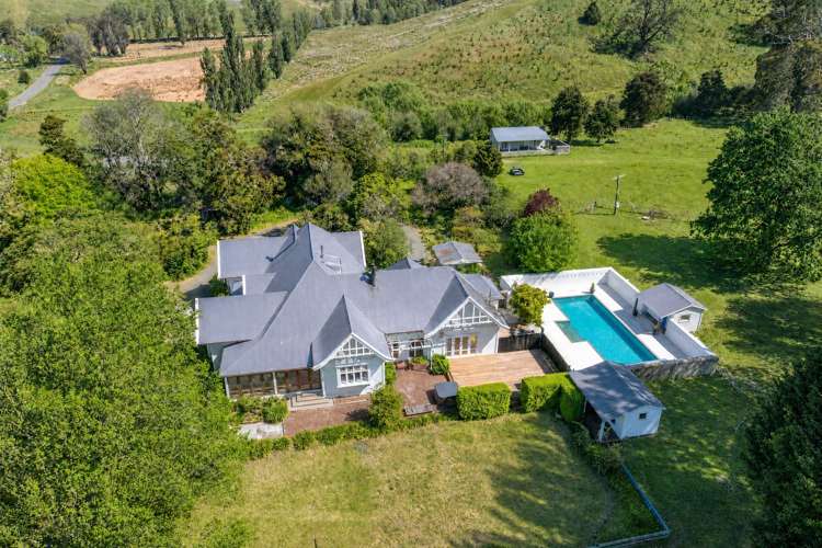 648 Homewood Road Riversdale_31