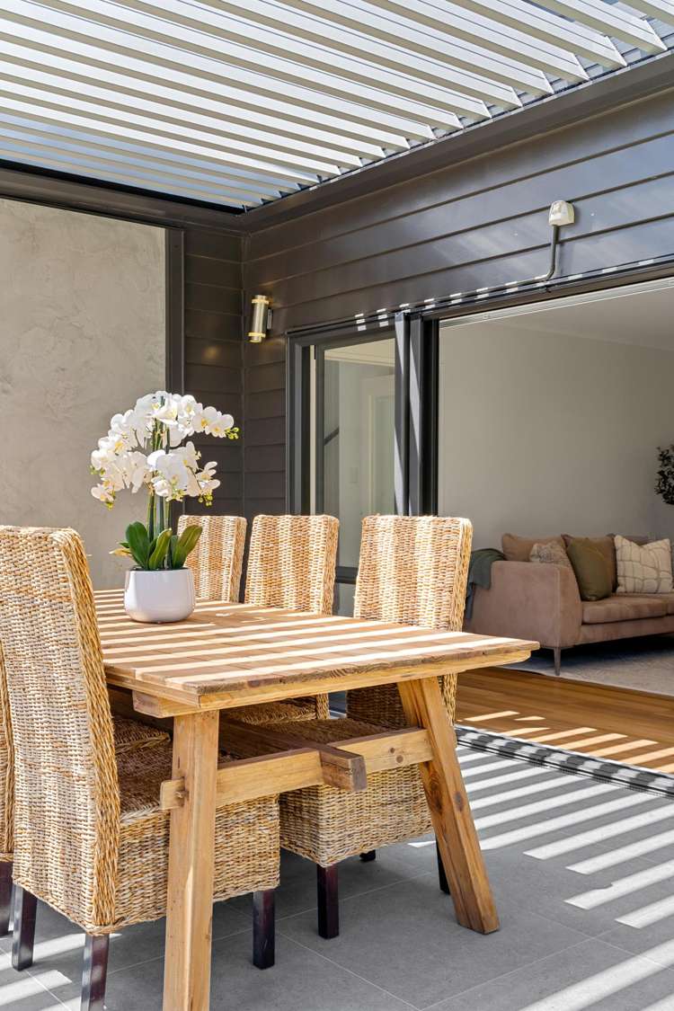 29 Lake Drive Karaka_27