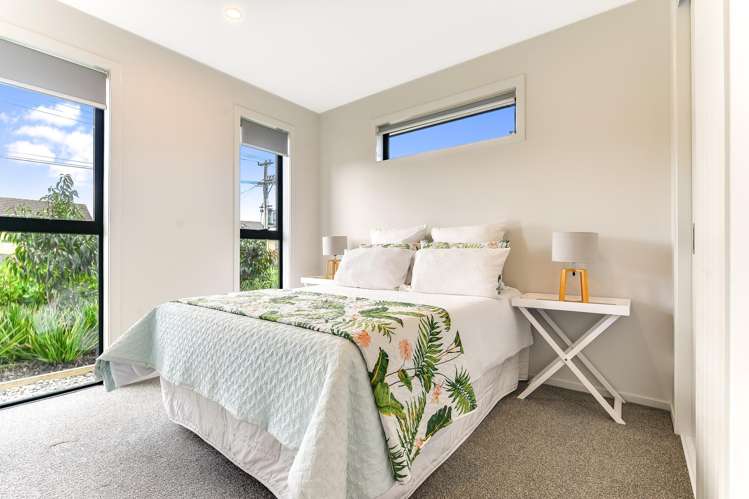 2/36 Odette Street Bader_5