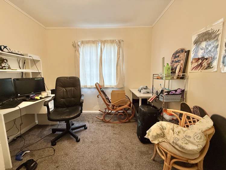 22 Dreghorn Place_5