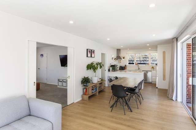 11 Croziers Road Saint Albans_4