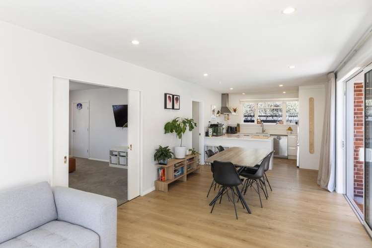 11 Croziers Road Saint Albans_4