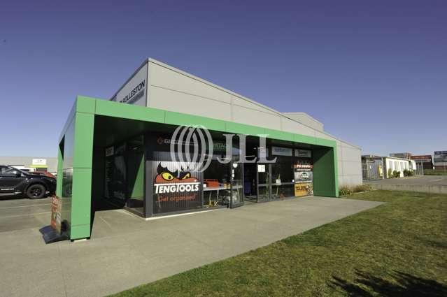 35 Illinois Drive Rolleston_2