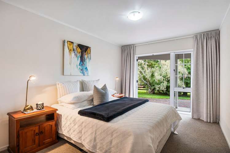 149 Karaka North Road Karaka_23