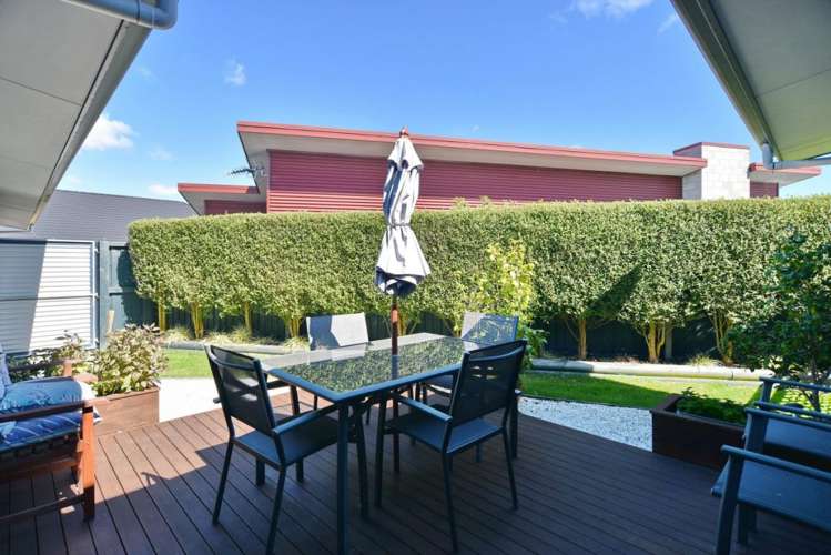 16a Magnolia Boulevard Kaiapoi_26