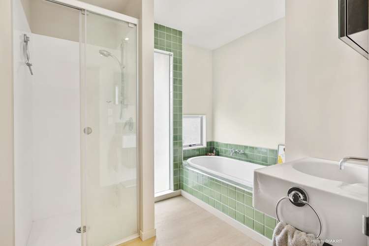 12a Upoko Road Hataitai_11