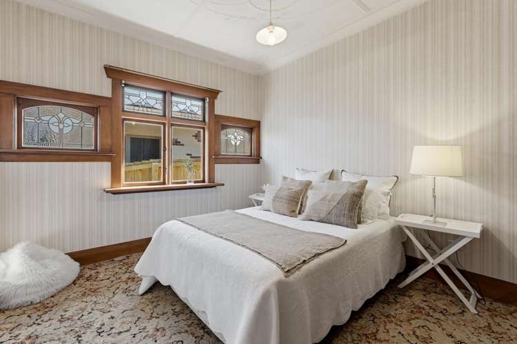 38 Norman Street Tainui_11