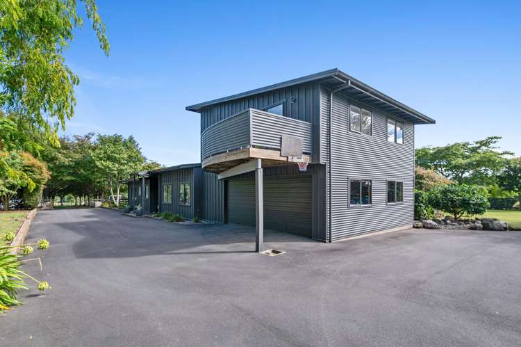 57 Cookson Road Tikitere_30