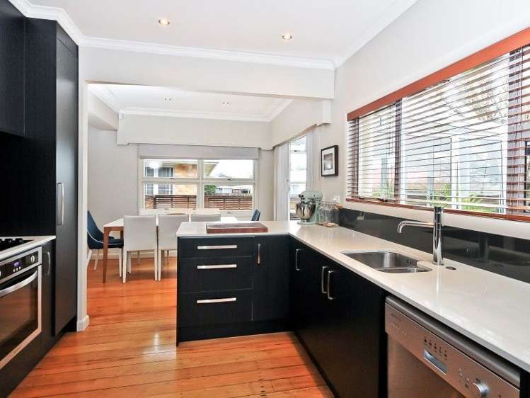 133 Beerescourt Road Beerescourt_15