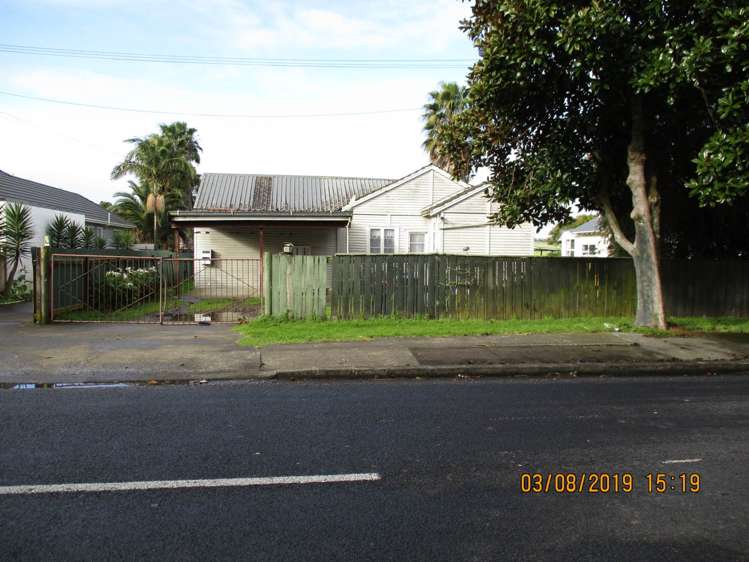 63 Frank Grey Place Otahuhu_3