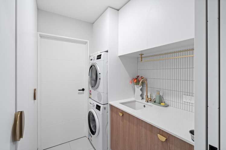 86 Northmoor Boulevard Rolleston_28