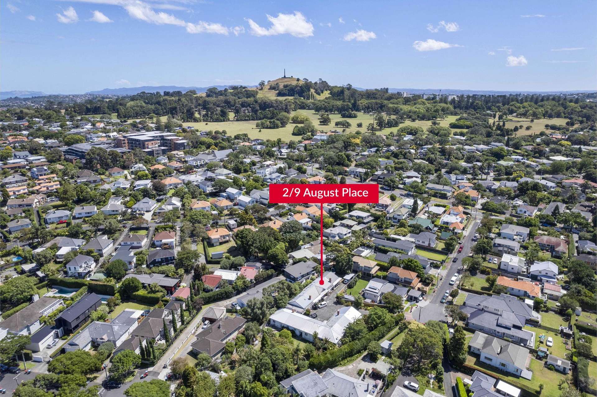 2/9 August Place Greenlane_0