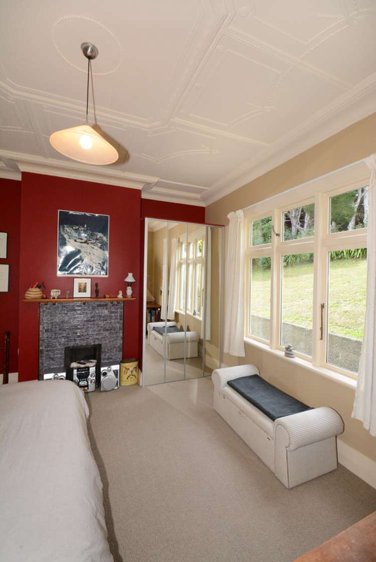 40 Tomahawk Road Andersons Bay_9