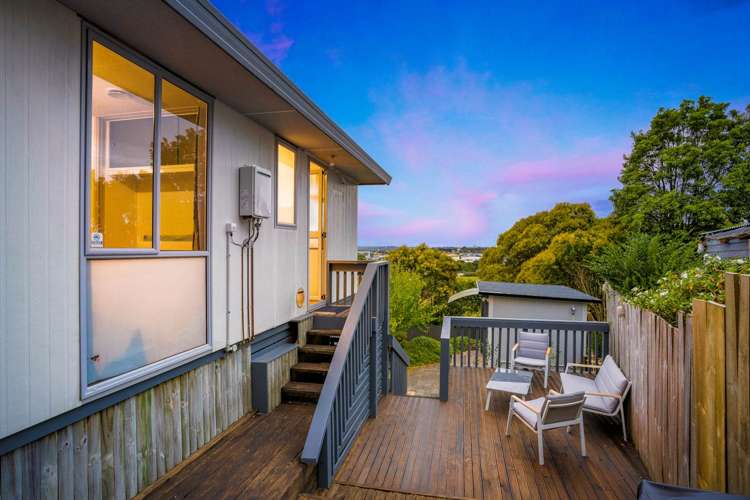 11 Beauchamp Drive Massey_11