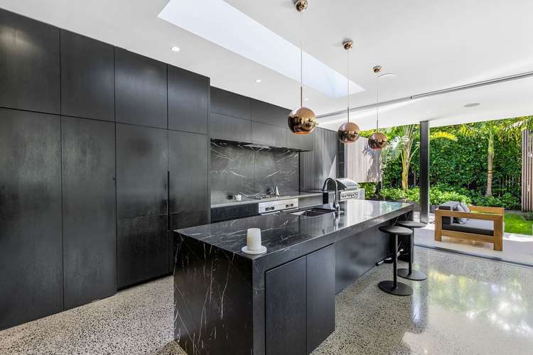 12 Gunson Street Freemans Bay_7