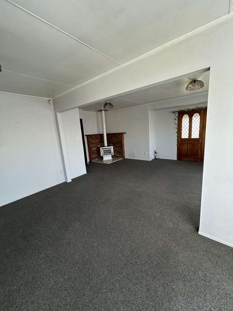 25 Taranaki Street 10754_7