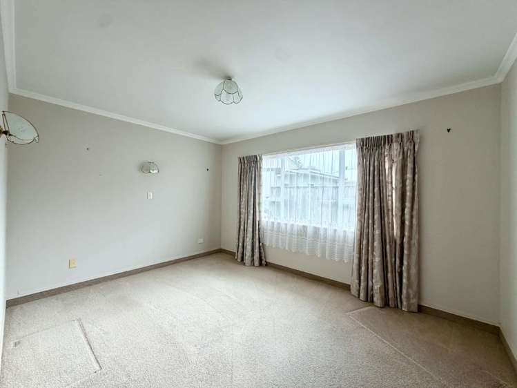 32a Browne Street 10858_9