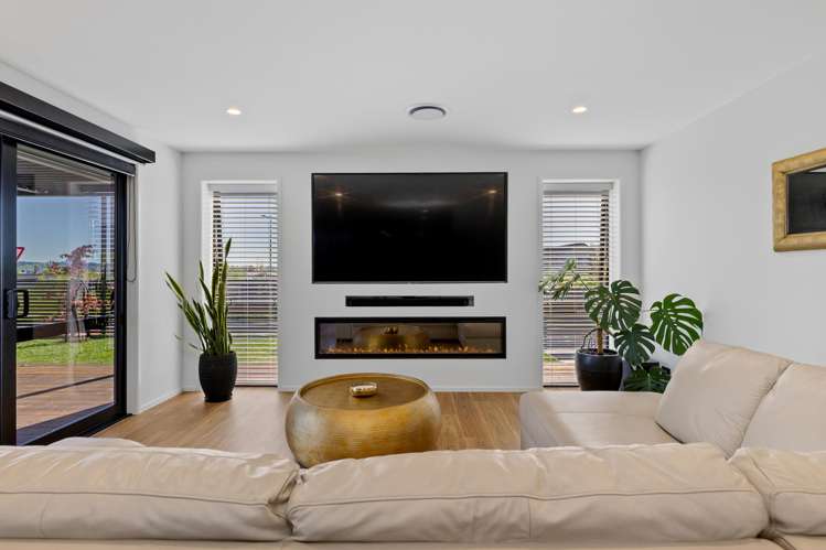 8 Ruku Lane Wharewaka_12