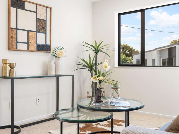 71A Matipo Road Te Atatu Peninsula_23